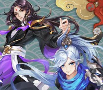 ����3ָ��������V��