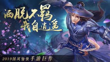 ������������