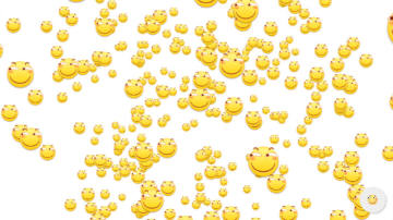 360截图18230101105921.png 360截图18230101105921.png