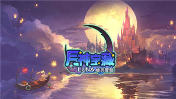 ���񱦲���v��