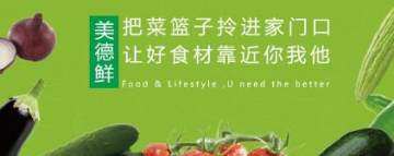 �������̼Ұ�