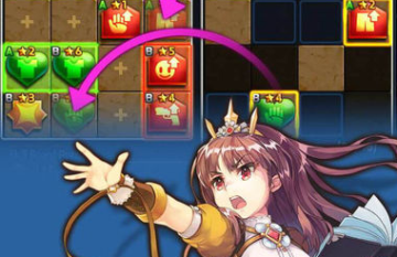 ������ʿ��