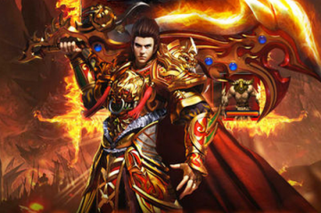 一起玩神途 一起玩神途