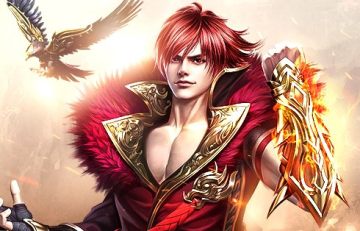 ���㴫���̬��