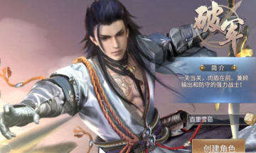 ������ʥBT��