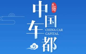 �й�����