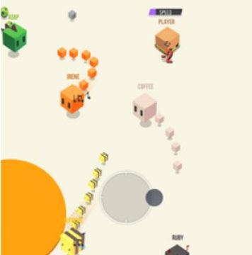 ��β�ʹ���ս