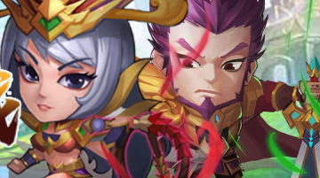 ��֮����