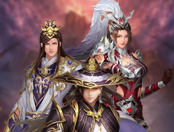 ������ol