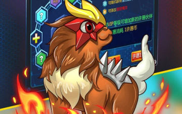 ���бı���BT��