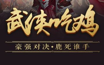 ������ol���ΰ�