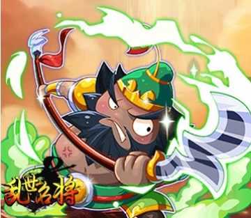 ����������Ѷ��