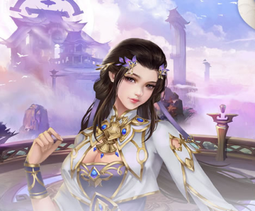 ������ol�ڹ���