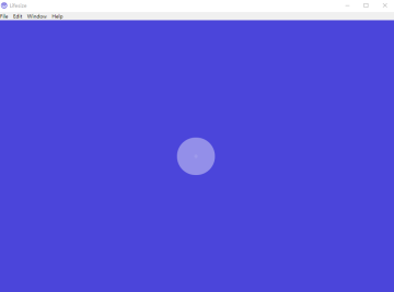 Lifesize(视频会议软件) Lifesize(视频会议软件)