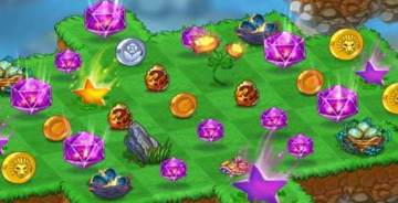 �ȳ������������ʯ��