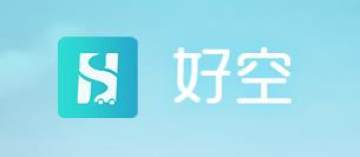ÿ˳糵