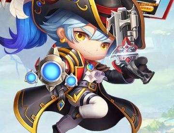 ð�վ�������v��