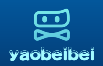 摇呗呗app 摇呗呗app