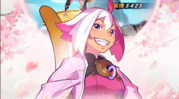 新仙剑奇侠传单机版 新仙剑奇侠传单机版