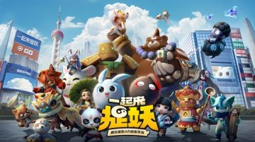 һ����׽��vivo��