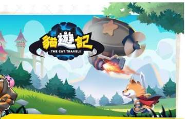 è�μ�����bt��