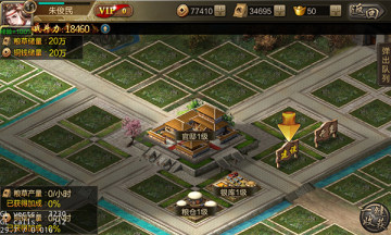 ����־��ҫ�ٶȰ�