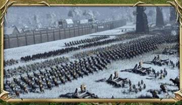 ������ͻ