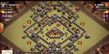 �����ͻ���ʰ�