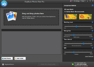 Duplicate Photos Fixer Proظļɾ