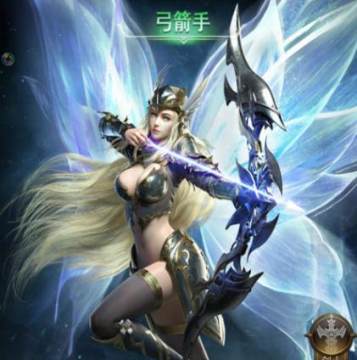 超变奇迹腾讯版 超变奇迹腾讯版