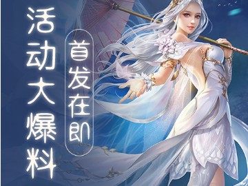 ��������¼