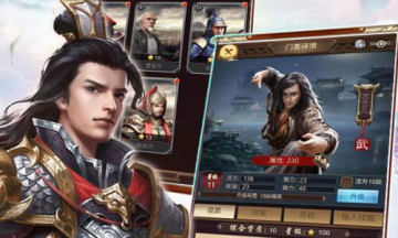 ���Ͽ��BT��