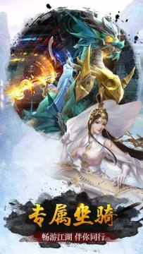 ɽ����ħ��BT��