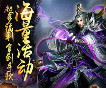 ս�����BT��