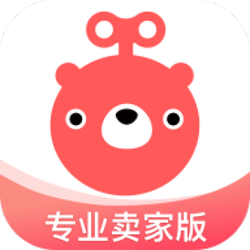 转转专业卖家app 转转专业卖家app
