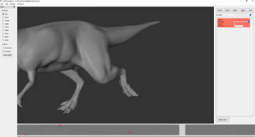 Shot Sculpt Shot Sculpt