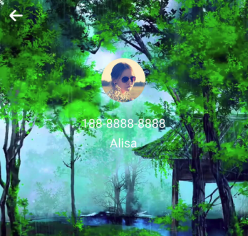 ��������Ƶ��