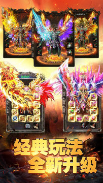 �������滪Ϊ��