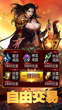 �������滪Ϊ��