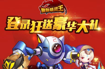 ð�վ�����gm��