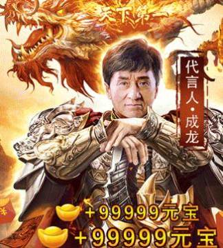 䵥°