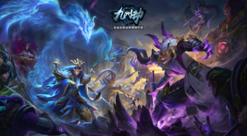 ���ݽپ��ΰ�