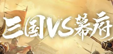 ���ݽ���Ѷ��