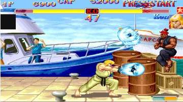 ������ͷ����2�������м򻯰�