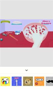 全能魔幻相机 全能魔幻相机