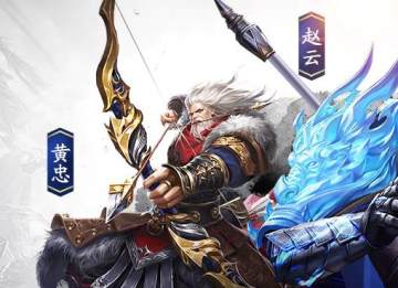 ������������Ӧ�ñ���