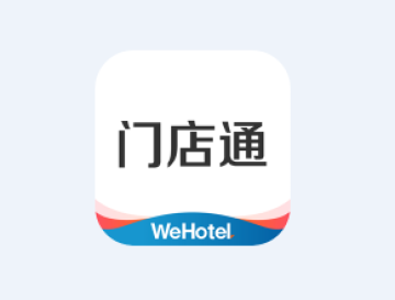 WeHotelŵͨapp