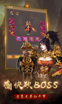 ����þ�����