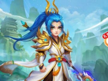 梦幻超变版 梦幻超变版