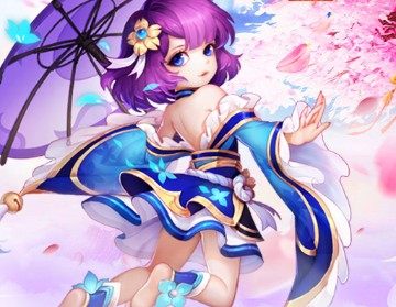 �λ���������ƪBT��